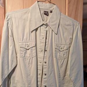 Lt lime green 💚 Cruel Shirt